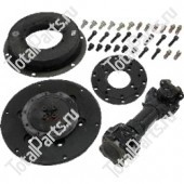 MANITOU 796727 ВЕДУЩИЙ ВАЛ В СБОРЕ