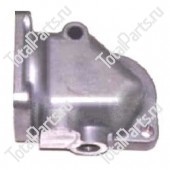 SIZE 2*M8*1.25*53.5*M16*1 КОРПУС ТЕРМОСТАТА