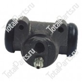 CLARK 854643 КОЛЕСНЫЙ ТОРМОЗНОЙ ЦИЛИНДР