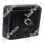 KOMATSU 3EB0151130 РЕЗИНОВАЯ ОПОРА