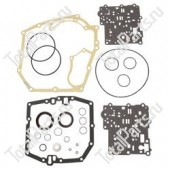 TOYOTA 04321F202071 РЕМКОМПЛЕКТ ТРАНСМИССИИ