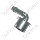 HYSTER 0345453 ВЫПУСКНОЙ ШТЕПСЕЛЬ