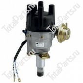 HYSTER 800036252 ТРАМБЛЕР В СБОРЕ