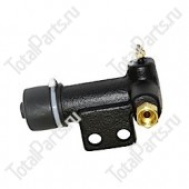 INTRUPA BP1810 КОЛЕСНЫЙ ТОРМОЗНОЙ ЦИЛИНДР