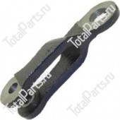 SIZE 188.5*62*20.2*300*25 СЕРЬГА RH | D