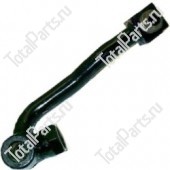 NISSAN 9157530200 ТРУБКА