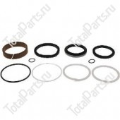 TOYOTA 046521025471 РЕМКОМПЛЕКТ ЦИЛИНДРА ГИДРАВЛИКИ