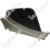 STILL 56346133004 ЗАЩИТНАЯ ПАНЕЛЬ