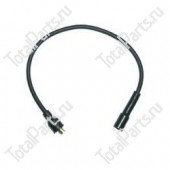 TCM N2245150K00 ВЫСОКОВОЛЬТНЫЙ ПРОВОД ЗАЖИГАНИЯ