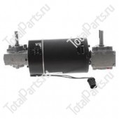 NILFISK ADVANCE 56315704 ЭЛЕКТРОДВИГАТЕЛЬ