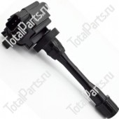 TOTALPARTS 000063573 КАТУШКА ЗАЖИГАНИЯ