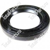 TOTALPARTS 000046428 МАСЛОСЪЕМНЫЙ САЛЬНИК