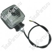 SIZE 61x61x54 ФАРА