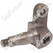 TOTALSOURCE SY86866 КУЛАК ПОВОРОТНЫЙ