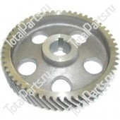 TVH 900649 ЗУБЧАТЫЕ ПЕРЕДАЧИ