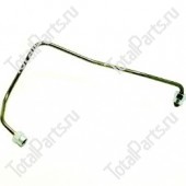 KEY NUMBER 84726 ТОПЛИВНАЯ ТРУБКА НА ПОГРУЗЧИК DAEWOO