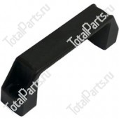 TVH 1108718 РУЧКА