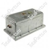 STILL 633419 КОНТРОЛЛЕР