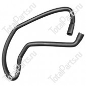 HANGCHA (HC) JP300600011000 ПАТРУБОК ОБРАТКИ ОТ ГИДРОРАСПРЕДЕЛИТЕЛЯ В БАК