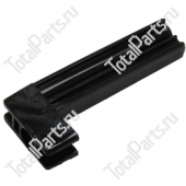 STILL 173379 ФИКСАТОР СТЕКЛА