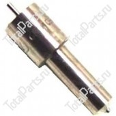 MANITOU 473760 РАСПЫЛИТЕЛЬ ФОРСУНКИ