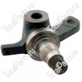TOTALSOURCE SY86891 КУЛАК ПОВОРОТНЫЙ