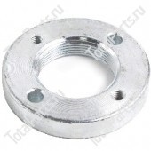 HANGCHA (HC) N163-220016-000 ГАЙКА