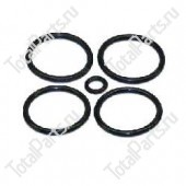 STILL 145955 КОМПЛЕКТ САЛЬНИКОВ ГИДРАВЛИКИ