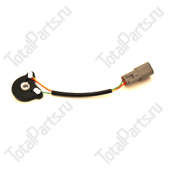 BAKER (LINDE) 3093604700 ПОТЕНЦИОМЕТР