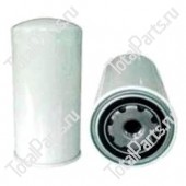 FILTRON PP8616 ФИЛЬТР ТОПЛИВНЫЙ
