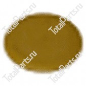 HYSTER 2021395 РЕЗИНОВЫЙ КОЛПАЧОК