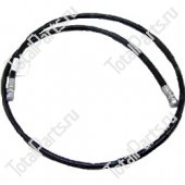 TOYOTA 456712313071 ГИДРАВЛИЧЕСКИЙ ШЛАНГ