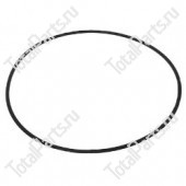 JUNGHEINRICH (AMEISE) 51347260 УПЛОТНЕНИЕ