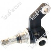 TOYOTA 044312004071 КУЛАК ПОВОРОТНЫЙ