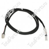 TOTALSOURCE 81210 ПЕРЕКЛЮЧАТЕЛЬ