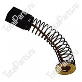 CROWN 078290 ЭЛЕКТРОЩЕТКА