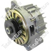 TVH 5536334 ГЕНЕРАТОР