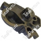 MANITOU 704885 ВОДЯНОЙ НАСОС (ШЕСТЕРНЯ 16 ЗУБЦОВ)