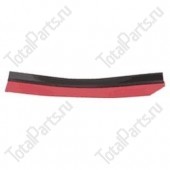 EMC-FORKLIFTPARTS 57227 СОБИРАЮЩЕЕ ЛЕЗВИЕ