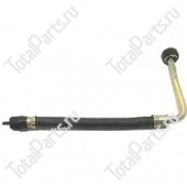 KEY NUMBER PD00035830 ШЛАНГ