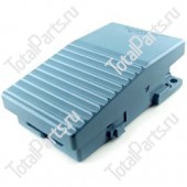 CHARLATTE ESBXX000001 ПЕРЕКЛЮЧАТЕЛЬ