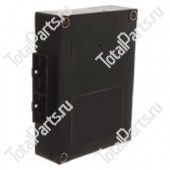 KEY NUMBER W08214D-000 КОНТРОЛЛЕР ECU