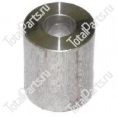 MANITOU 26756 ВТУЛКА