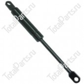 YALE 580015429 ГАЗОВЫЙ АМОРТИЗАТОР