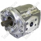 TVH 157011 ГИДРАВЛИЧЕСКИЙ НАСОС