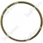 XINCHAI NC485BPG ВЕНЕЦ МАХОВИКА ДВИГАТЕЛЯ