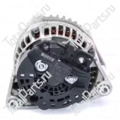 LUCAS LRA02185 ГЕНЕРАТОР