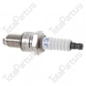 NIPPON-DENSO PW16TT СВЕЧА ЗАЖИГАНИЯ