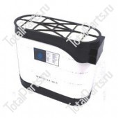 MANN & HUMMEL CP33280 ФИЛЬТР ВОЗДУШНЫЙ