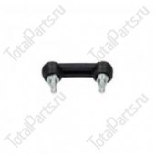 LINDE L0009301818 СОЕДИНЕНИЕ ШАРОВОЕ